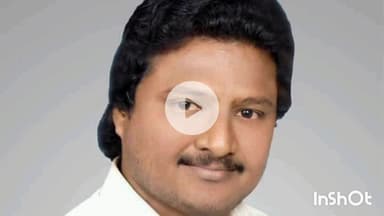 मुंगेर: भाजपा ने 71 उम्मीदवारों की पहली सूची जारी की, कुमार प्रणय मुंगेर से प्रत्याशी बने, प्रणव कुमार का टिकट कटा