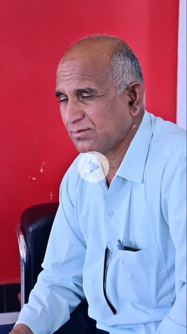 अगर आप भी नई स्कार्पियो लेने का बना रहे हैं प्लान तो ऐसे बनाइये यादगार लम्हें.