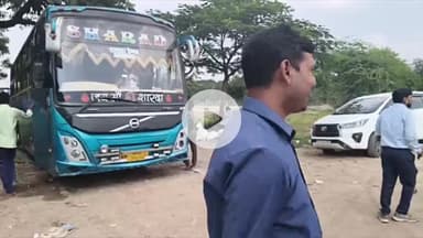 बिचौली हप्सी: दीपावली से पहले खाद्य विभाग की बड़ी कार्रवाई, ₹10 लाख की मिलावटी सामग्री जब्त, ग्वालियर और अहमदाबाद से आई थी