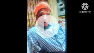 खुरई: अम्बेडकर वार्ड में अज्ञात कारणों से 49 वर्षीय व्यक्ति ने फांसी लगाकर की आत्महत्या, पुलिस जांच में जुटी