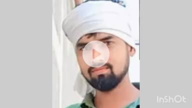 हरदोई: तौकलपुर गांव में जामुन के पेड़ से लटकता मिला युवक का शव, परिजनों ने हत्या की आशंका जताई, पुलिस ने पोस्टमार्टम कराया