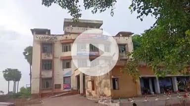 सरमेरा: सरमेरा थाना पुलिस ने एक हत्यारोपी को गिरफ्तार कर जेल भेजा