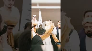 #aamirkhanmuttaqi #shorts #viralreels #trending