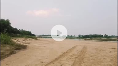 सेन्हा: सेरेंगहातू तोड़ार छठ समिति ने अवैध बालू उठाव पर रोक लगाने की मांग की, कार्रवाई अब तक लंबित