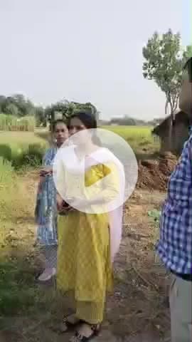 करछना: अन्तहिया बैकुंठपुर गांव में तालाब की जमीन पर किए गए अवैध कब्जे को एसडीएम करछना भारती मीणा ने कराया खाली