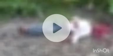 फतुहा: गोविंदपुर गोरैया स्थान के पास ट्रेन से गिरकर एक युवक की मौत