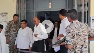 चूरू: राजकीय नेत्र अस्पताल के सामने युवक की पीटकर हत्या मामले में पूर्व पार्षद सहित 6 आरोपियों को सुनाई गई उम्रकैद की सजा