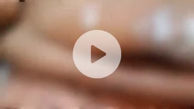 सिराथू: कोरियो में खेलने के दौरान 11 वर्षीय बच्चे पर कढ़ाव में खौलता दूध गिरा, सीएचसी कड़ा ने जिला अस्पताल किया रेफर