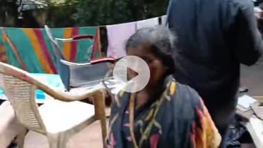 ଭୁବନେଶ୍ବର ମ୍ୟୁନିସିପାଲଟି କର୍ପୋରେସନ: ଚୌଦ୍ବାର: ଯୁନିଟ୍-2 ସରକାରୀ କ୍ବାର୍ଟରରୁ ହଟିଲା ଜବରଦଖଲ,ଦିନକରେ 21ଟି ଘର ଖାଲି କଲା BDA