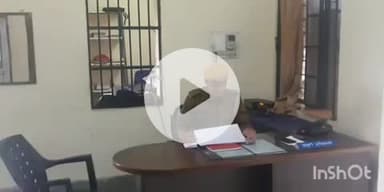 बाली: फालना में मालगाड़ी के आगे युवक ने की आत्महत्या, जीजा ने फालना थाने में उकसाने का दर्ज करवाया मामला