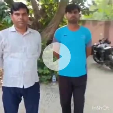 देेेवरिया: देवरिया में पूरवा के पास मार्ग दुर्घटना में घायल तीसरे छात्र की भी हुई मौत, 16 सितंबर को हुआ था हादसा