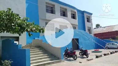 बक्सर: चौसा में बुधवार को 3 घंटे के लिए बिजली आपूर्ति बाधित रहेगी