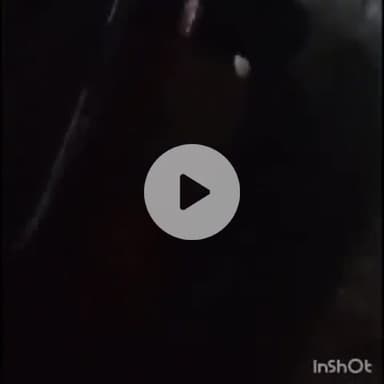 देेेवरिया: भटनी के बलुआ अफगान गांव में दो दिन पहले बहू ने ससुर को चाकू मारा, उपचार के दौरान हुई मौत