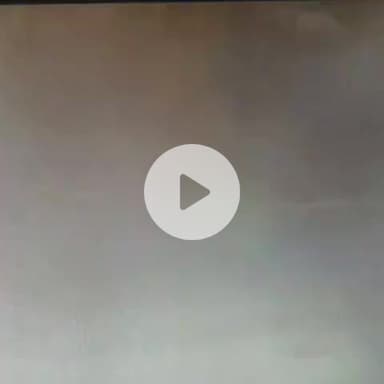 कानपुर: मेस्टन रोड के मिश्री बाजार में हुए विस्फोट में घायल अब्दुल मितालिब की पीजीआई में हुई मौत