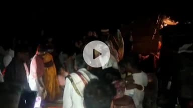 नबीनगर: खदहा गांव में टूटकर गिरे बिजली तार की चपेट में आने से बच्चे की मौत