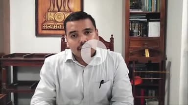 चूरू: दीपावली पर चूरू जिले के राजकीय मंदिरों में होगी विशेष सजावट, धार्मिक व सांस्कृतिक कार्यक्रमों की तैयारियां शुरू