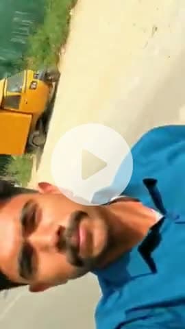 #bihar #sarkar#kaimur@rocky_mafiya_302