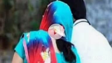 कलान: थाना कलान के एक गांव में ग्रामीण ने दो लोगों पर कुकर्म करने का आरोप लगाया, थाने में दी तहरीर