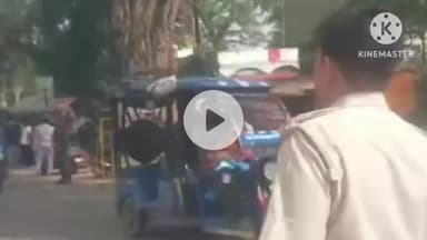 सिल्ली: सिल्ली थाना के अंतर्गत सघन वाहन जांच अभियान चलाया गया