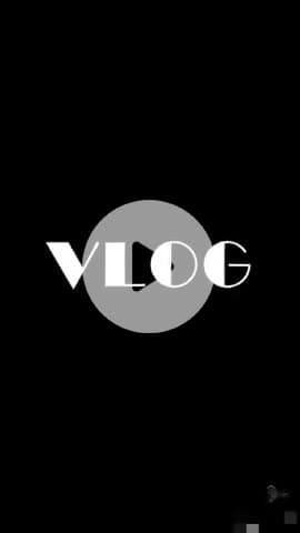 “एक ही गो को दिल बाटे सीना के भीतरिया 💖 | Emotional Vlog | Song Recording | Adventure of Santosh Kumar”
#viral