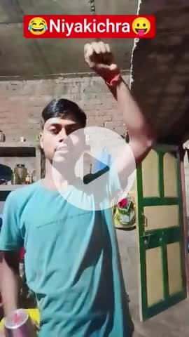 Rajnish Kumar ka yah ladka YouTube per viral hai YouTube perbhotodinekadilghiteliyavideoaaisebhomhityakeaaplogedikhi