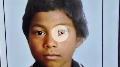 लाडपुरा: कोटा रेलवे स्टेशन पर पतंग लूटने के चक्कर में बालक करंट की चपेट में आया, हुई मौत, जीआरपी ने करवाया पीएम