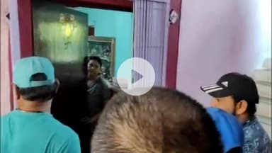 सागर नगर: छत्रसाल राजीव आवास कॉलोनी में निगम की दूसरे दिन भी कार्रवाई, किराए पर चलाने वालों पर FIR के निर्देश