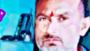 लाडपुरा: उद्योग नगर थाना क्षेत्र के डीसीएम नहर के निकट 2 मोटरसाइकिल की टक्कर में अधेड़ की मौत, पुलिस करवा रही पोस्टमार्टम