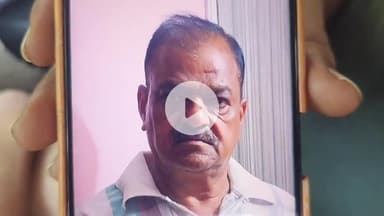 रामपुर: मंगलवार को आवला शाहाबाद रोड पर फोरवीलर पेड़ से टकराई, ससुर की हुई मौत, बहू और पोता घायल