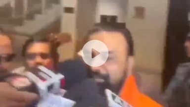 पटना ग्रामीण: सीएम नीतीश की नाराज़गी पर सम्राट चौधरी बोले- एनडीए में सब ठीक, जल्द होगा सीटों का बंटवारा