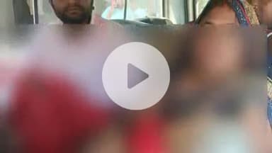 पट्टी: आसपुर देवसरा बाजार में बाइक की टक्कर से वृद्ध महिला की मौत, पुलिस ने शव भेजा पोस्टमार्टम के लिए