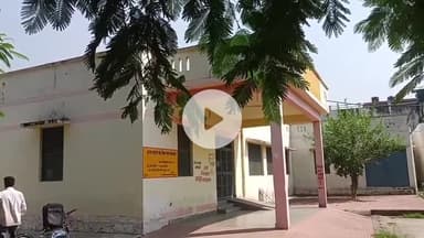 रामपुर: लांबाखेड़ा गांव के पास तेज रफ्तार ट्रैक्टर ट्राली ने बाइक सवार युवक को मारी टक्कर, युवक की मौके पर दर्दनाक मौत