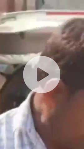 कानपुर: पुलिस ने इंडियन ऑयल कॉरपोरेशन के बॉटलिंग प्लांट में चल रही बड़ी वसूली का किया खुलासा, रंगेहाथ पकड़ा