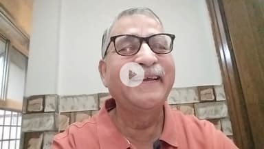 परमपिता परमेश्वर के प्रिय पुत्र, मां लक्ष्मी के लाडले