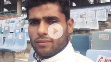 मुज़फ्फरनगर: पुलिस ने मुंतलिब हत्याकांड का खुलासा, 24 घंटे में दो हत्या आरोपियों को गिरफ्तार किया, दोस्त ने रची दोस्त की मौत की साजिश