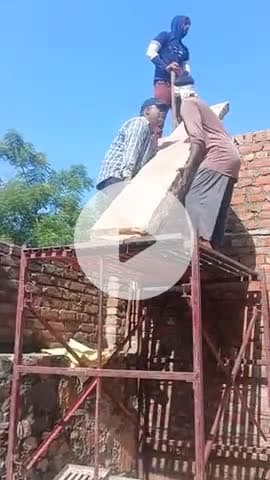 my work my passion please contact 9887654018