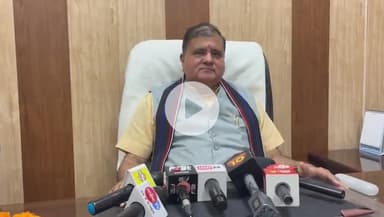 देहरादून: भाजपा प्रदेश अध्यक्ष महेंद्र भट्ट ने कहा, उत्तराखंड में पनप रहा अर्बन नक्सलवाद