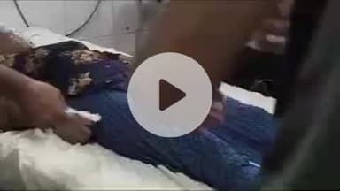 लाडपुरा: मंडाना थाना क्षेत्र में खेत में सोयाबीन निकालते समय युवती की चुन्नी थ्रेसर में फंसने से हुई गंभीर चोट