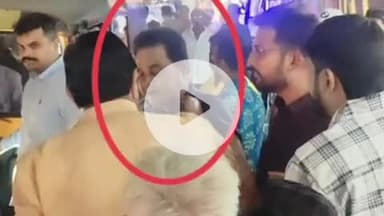 झालरापाटन: संविदा कर्मी से मारपीट का मामला, कर्मी ने पुलिस को दी शिकायत, व्यापारियों के खिलाफ कार्रवाई की मांग