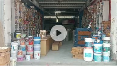 किरोड़ीवाल प्लाईवुड & हार्डवेयर पंखा सर्किल के पास,भालेरी रोड़, चूरू 7014646500