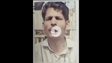 राऊ: पुलिस कमिश्नर ने कुख्यात बदमाशों पर की कार्रवाई, त्योहारों को देखते हुए रासुका और जिला बदर के आदेश जारी