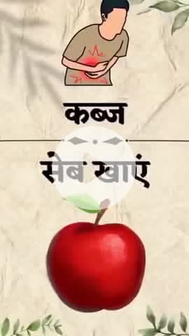 har toh ka daba sirf ek jhalak me,,💯💯💯💯💯💯💯💯💯
#trendingreels #teels #vidio
@brand_shaa_babu@