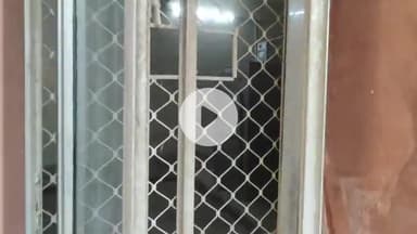 झालरापाटन: सीमावर्ती झरनिया गांव में कृषि कार्य के दौरान विषैले पदार्थ के सेवन से बुजुर्ग किसान की मौत