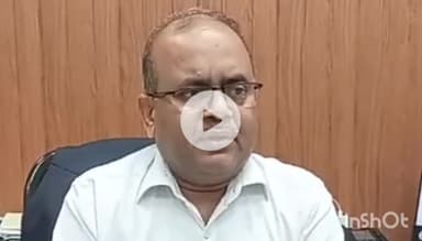 देहरादून: आपदा में लापता लोगों के मृत्यु प्रमाण पत्र जारी करने की मांग