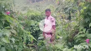 मुंगेर: आगामी विधानसभा चुनाव 2025 के मद्देनज़र, विधि-व्यवस्था बनाए रखने और सुरक्षा व्यवस्था को सुदृढ़ करने के उद्देश्य से...