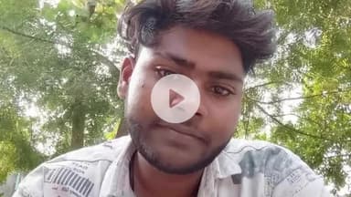 मड़ियाहू: अकरा गांव के पास हुई सड़क दुर्घटना में युवक की इलाज के दौरान हुई मौत, मचा कोहराम