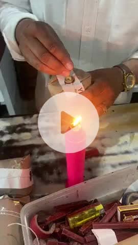 साढौरा: त्यौहारी सीजन को देखते हुए खाद्य व सुरक्षा विभाग ने सढौरा में मिठाई की गुणवत्ता जांचने के लिए चलाया विशेष अभियान