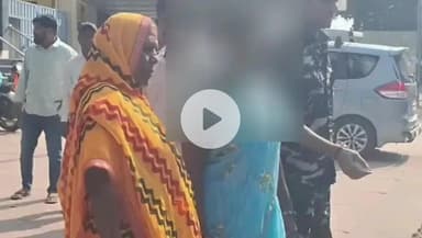 बगोदर: कलशधाम होटल के संचालक पति-पत्नी को पुलिस ने भेजा जेल