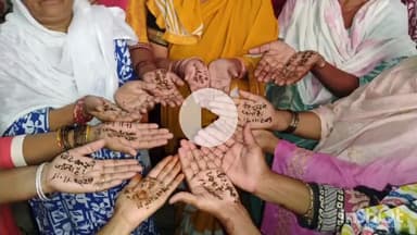 सासाराम: सासाराम में मतदाता जागरूकता कार्यक्रम का आयोजन किया गया