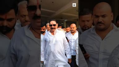 कैसे शुरू हुई #Mokama में सत्ता की जंग और कैसे #AnantSingh बने बिहार की राजनीति के #ChhoteSarkar